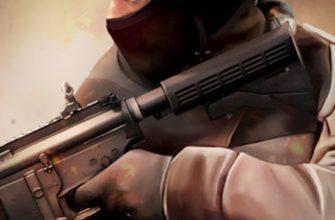 Standoff 2 Cheat Code for 10,000 Gold