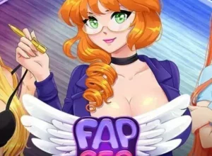 Fap CEO