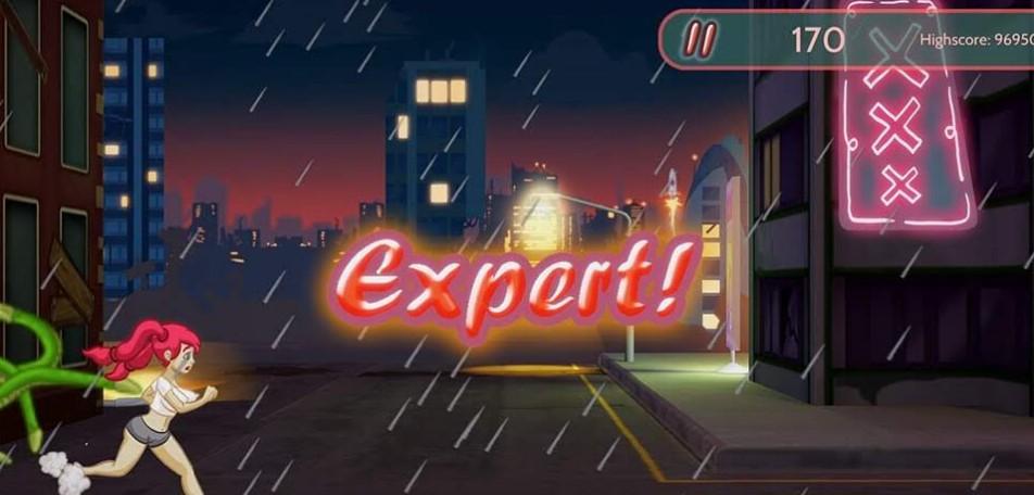 Download BoobRun APK