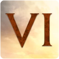 Civilization VI on Android