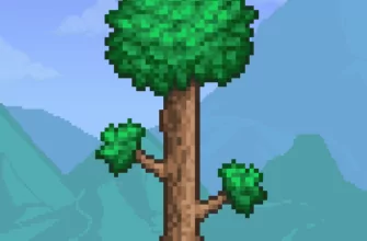 Terraria