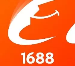 1688 Download Application in Russian