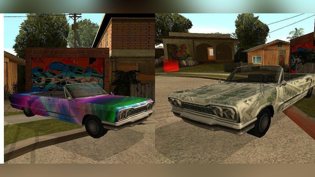 Download Cleo GTA San Andreas (New Version 2023)