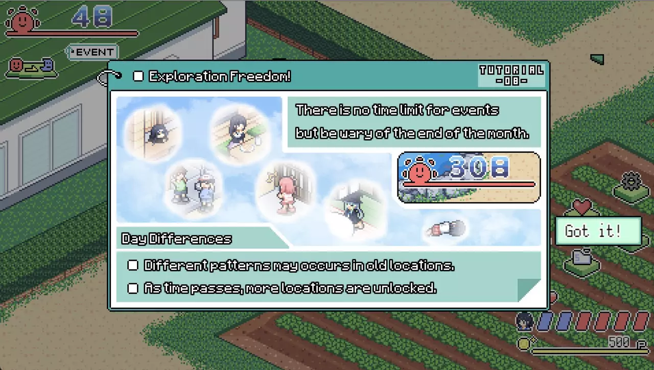 Natsu's Lost Items APK
