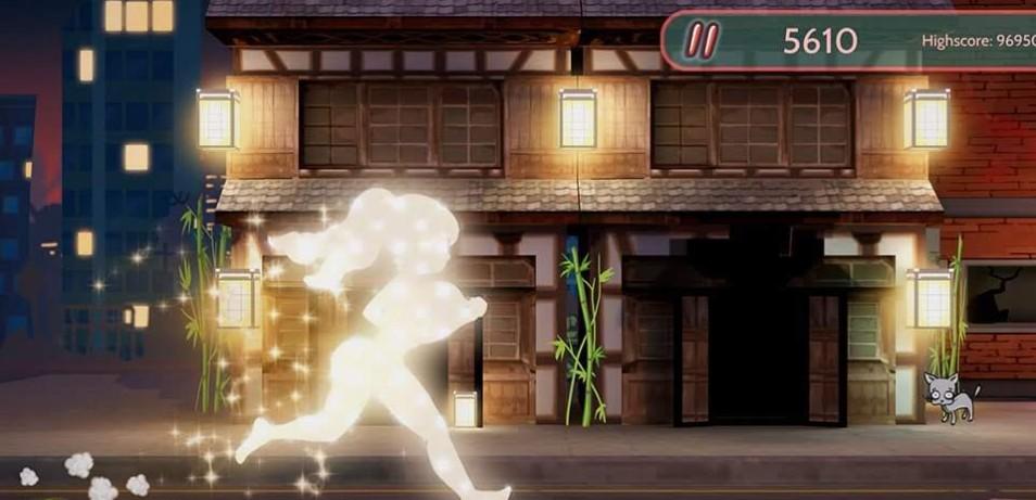 Download BoobRun APK