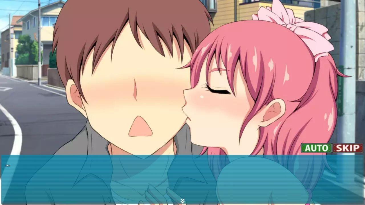 Brainwashing Slutty Girls