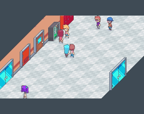 Dandy Boy Adventures