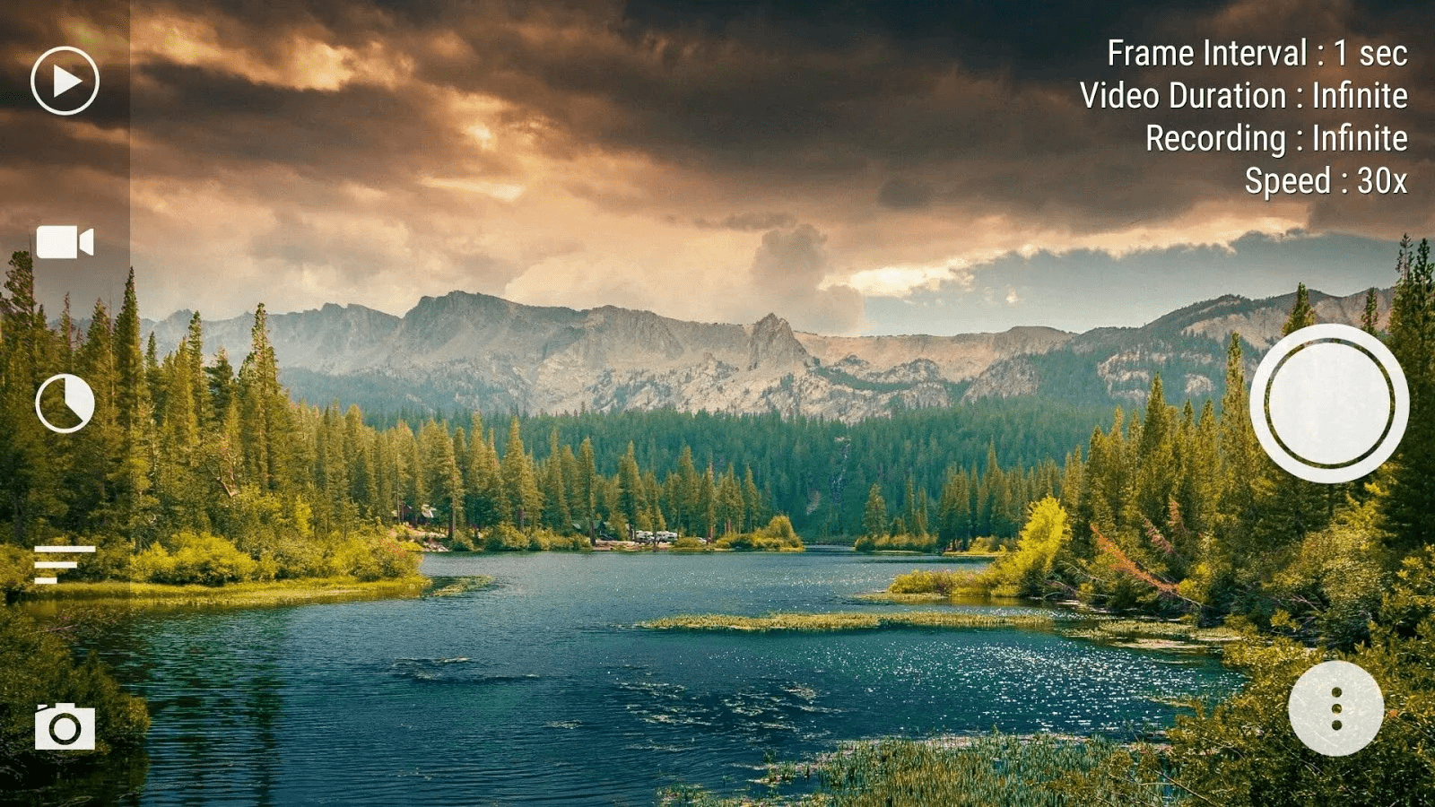 Download Timelapse on Android (Premium Version 2023)