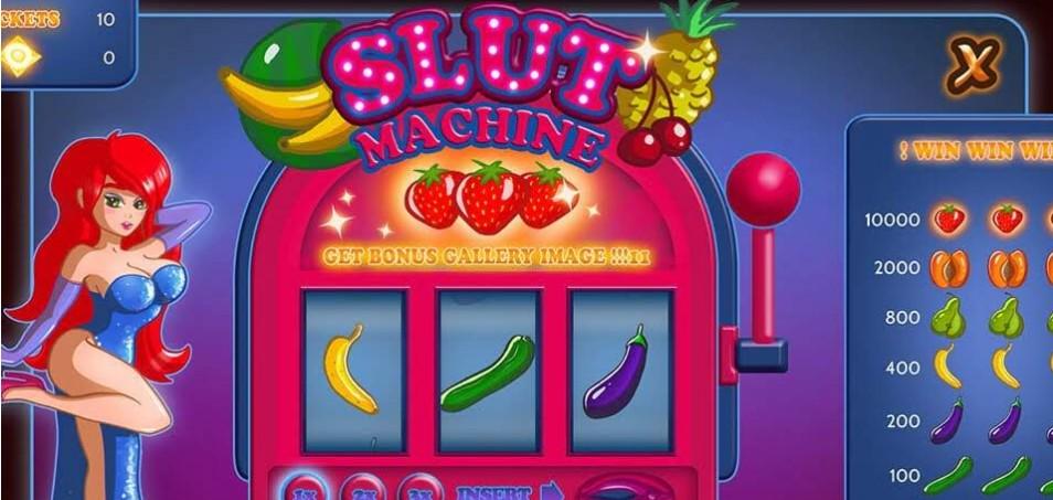 Download BoobRun APK