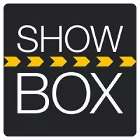 Download ShowBox on Android