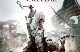 Assassins Creed 3 on Android
