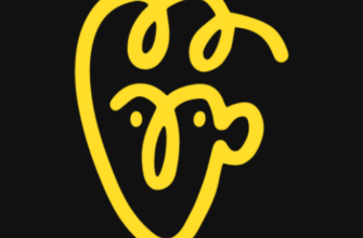 Avatarify: AI Face Animator