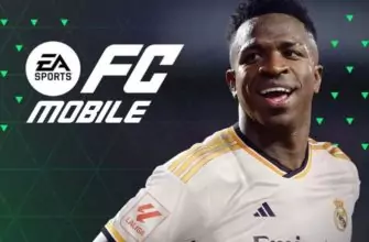 EA FC 24 Mobile