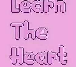 Learn The Heart