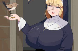 Palladian Church Sisters