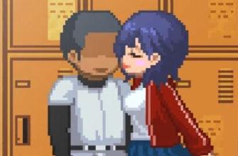 The Manager Serves All