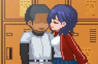 The Manager Serves All