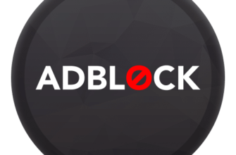 Adblock Chrome on Android