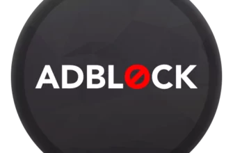 Adblock Chrome on Android