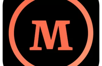 ReadManga