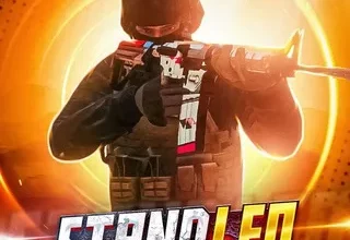 Cheats for StandLeo 2.3