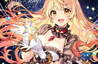 Twinkle Star Knights on Android