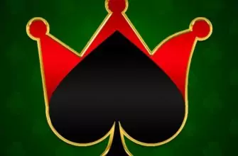 Durak Online on Android