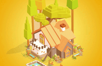 Pocket Build Hack on Android