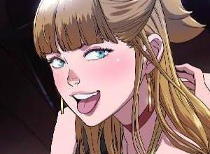 Driven Affairs on Android