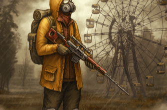 Day R Premium Hacking on Android