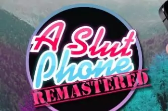 A Slut Phone on Android