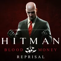 Hitman: Blood Money — Reprisal on Android