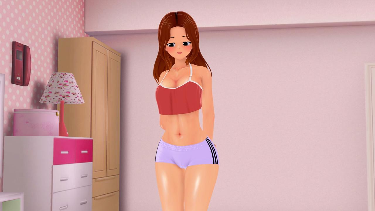 Shakai Seikatsu on Android