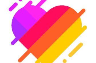 Likee Hack on Android