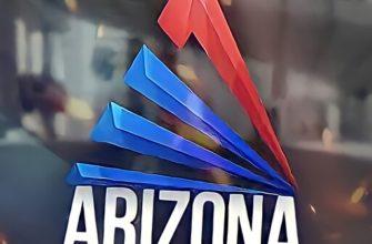 Arizona RP on Android