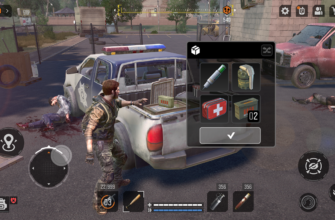 Arizona RP on Android