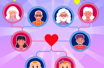 The Family Life Hack