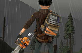 The Walking Zombie 2: Shooter Hacking on Android