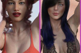 Alternative Family on Android