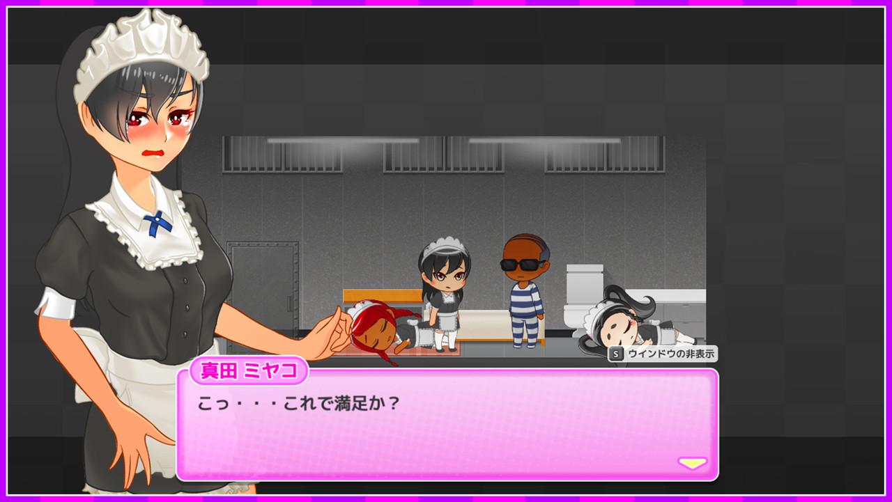 Oniga Town of the Dead on Android