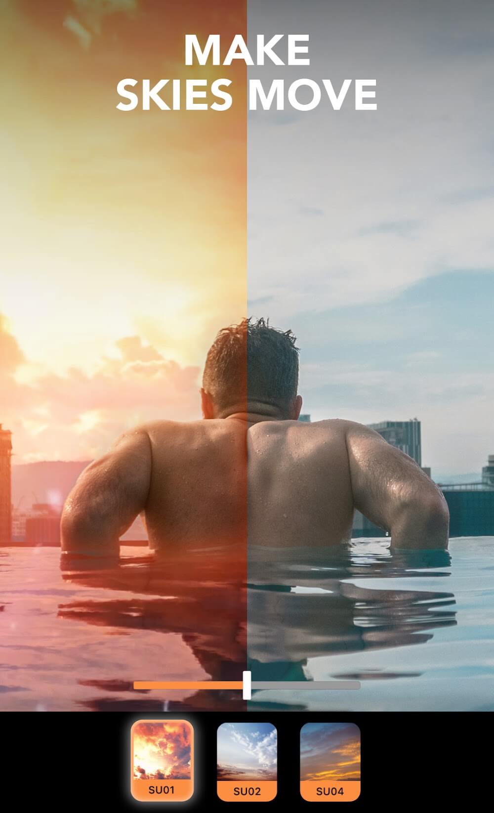 Motionleap from Lightricks hack