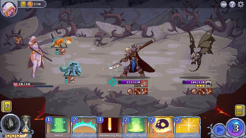 Tamer Vale APK 1.6 on Android (18+)