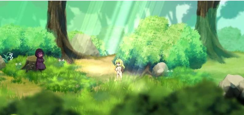 Futakin Valley on Android