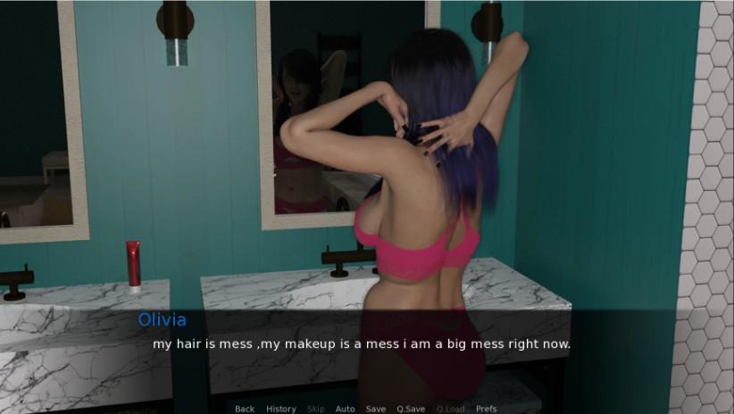 Alternative Family on Android