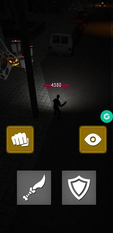 Toilet Fight Halloween Version Hack