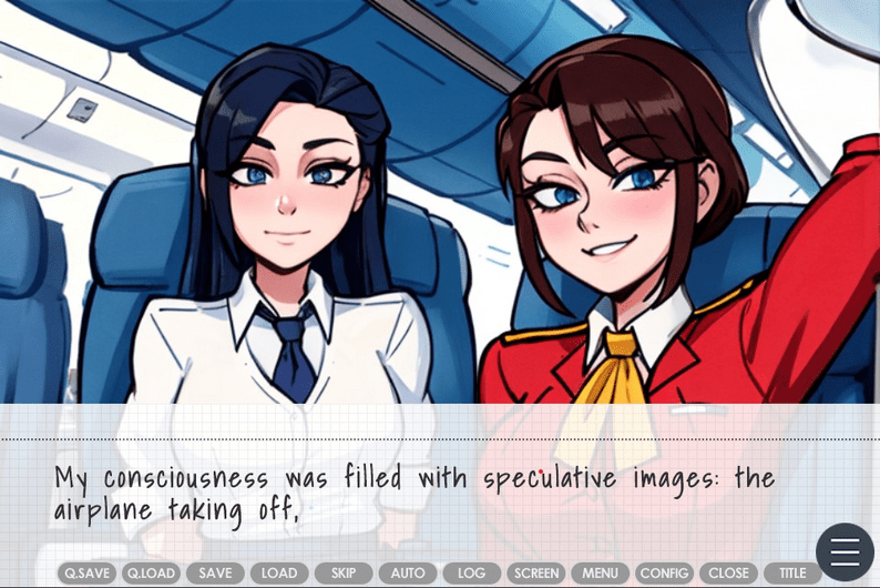 Waifu Island on Android