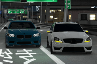 Custom Club: Online Racing 3D Hack on Android