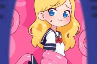 Tentacle Locker 2 Gym Update on Android