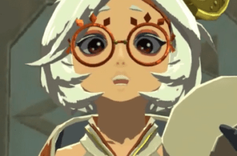 Purah's Lab on Android