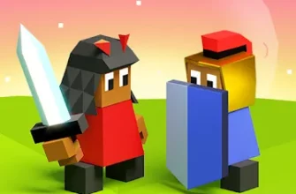 The Battle of Polytopia Hack on Android